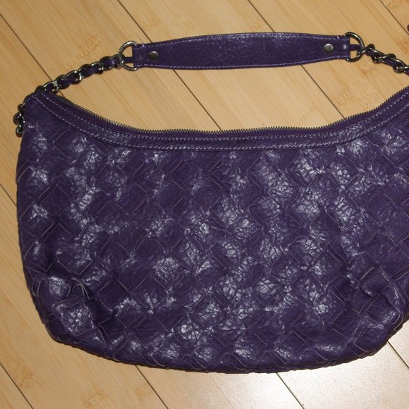Jessica Simpson purse - Picture 2 of 6